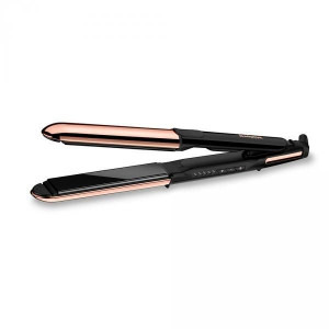 BaByliss Straight & Curl Brilliance ST482E