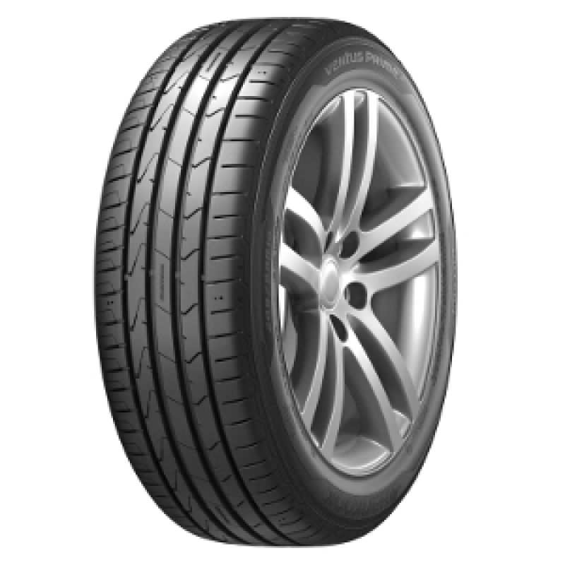 Anvelopa vara HANKOOK Ventus Prime 3 K125 205/55R17 91V Vara