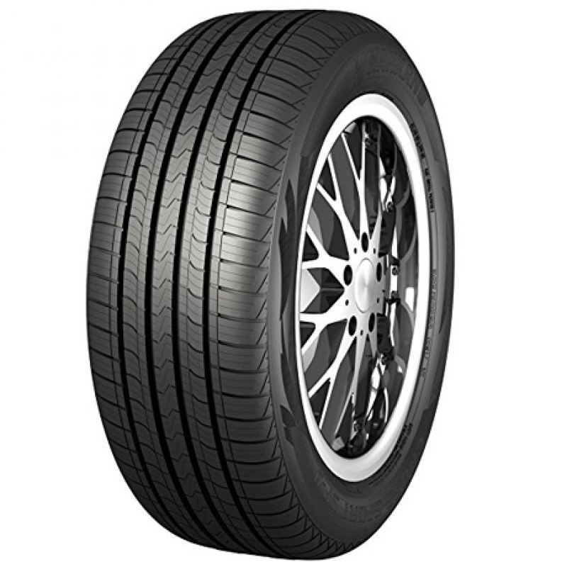 Anvelopa vara Nankang Sp-9 285/40R21 109Y Vara