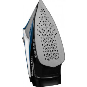 Russell Hobbs Fier de calcat 26020-56, 2600W, 45g/min