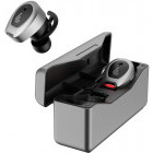 Casti Edifier TWSNB Metalic Grey