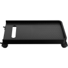Accesoriu carcasa Orico Suport unitate PC cu roti CPB2
