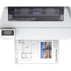 Epson SureColor SC-T2100 24 inch