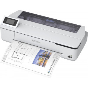 Epson SureColor SC-T2100 24 inch