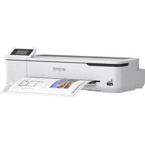 Epson SureColor SC-T2100 24 inch