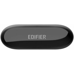 Edifier TWS6 Black