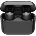 Casti Edifier TWS6 Black