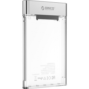 Orico 2129U3 USB 3.0