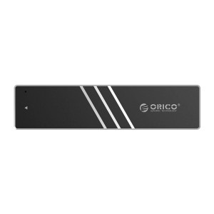 Orico PAM2-C3 M.2 NVMe USB 3.1 Gen 2 Type-C Black