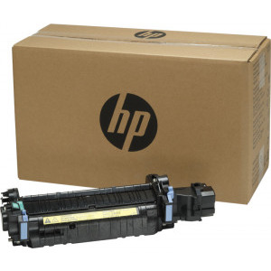 HP Fuser Kit CE246A