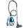 Aspirator Heinner fara sac SeaShade HVC-V800WBL, 2L, Alb/Albastru