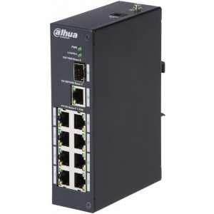 DAHUA PFS3110-8ET-96-V2