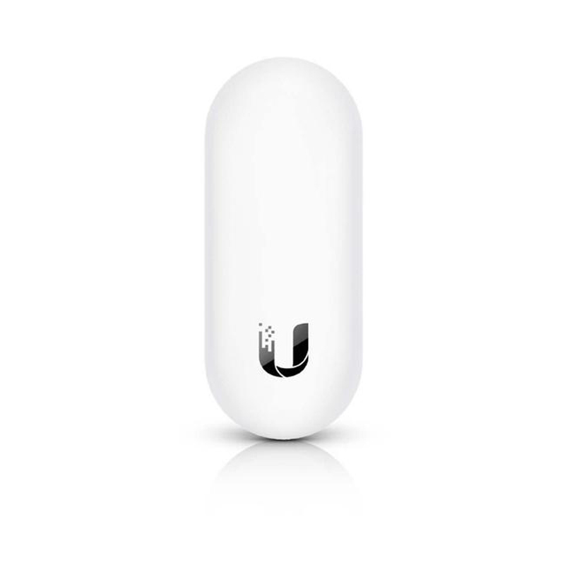 Router Ubiquiti UniFi Access Reader Lite