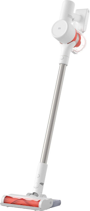 Aspirator Xiaomi vertical Mi PRO G10, 450W, 0.6L