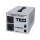 Stabilizator tensiune TED TED000132 2100VA 1200W