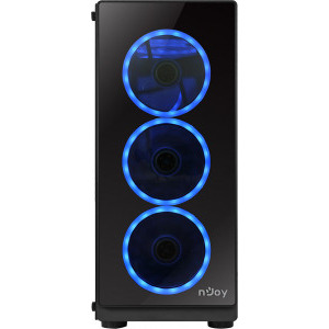 nJoy Zollux