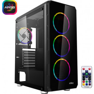 nJoy Acrux