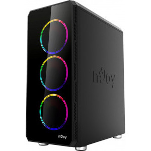 nJoy Acrux