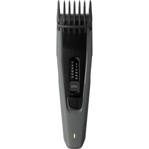 Philips Seria 3000 HC3525/15