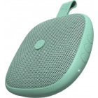 Fresh 'n Rebel Boxa portabila Rockbox Bold XS Misty Mint