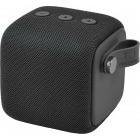 Fresh 'n Rebel Boxa portabila Rockbox Bold S Storm Grey