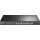 Switch TP-LINK Gigabit TL-SG3428