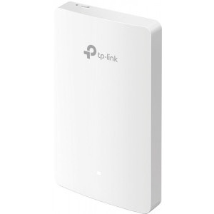 Access point Omada by TP-LINK Gigabit EAP235-WALL Dual-Band WiFi 5