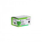 Lexmark Toner 24B7183 Magenta
