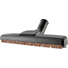 Accesoriu aspirator Karcher Perie pentru parchet, compatibila VC 6, KV 4