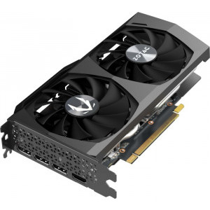 【ジャンク品】ZOTAC GeForce RTX3060 12GB GDDR6X Placa video Zotac GeForce RTX 3060 Twin Edge OC LHR 12GB GDDR6 192