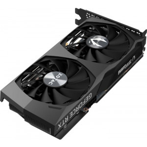 Zotac GeForce RTX 3060 Twin Edge OC LHR 12GB GDDR6 192-bit