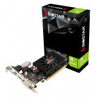 Placa video Biostar GeForce GT 710 2GB DDR3 64-bit