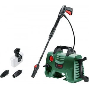 Bosch Aparat de spalat cu presiune Easy Aquatak 120
