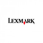 Lexmark Toner 24B7501 Yellow