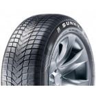 Anvelopa all-season Sunny Nc501 185/65R15 88H