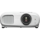 Videoproiector Epson EH-TW7100
