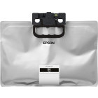 Epson Cartus T01D XXL Black