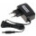 Accesoriu camere supraveghere Hikvision Adaptor Alimentare 1A 12V