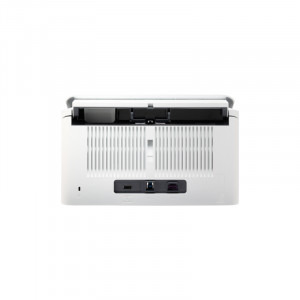 HP Enterprise Flow 5000 S5