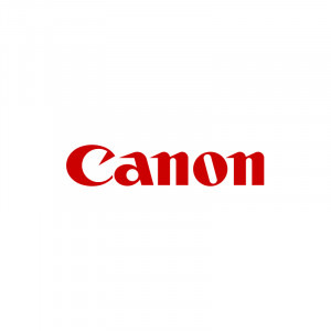 Canon Barcode Printing Kit-E1