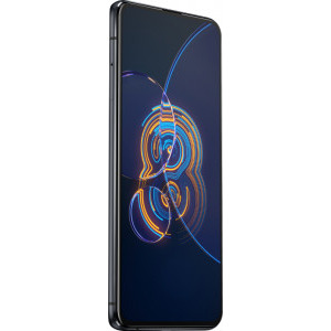 ASUS ZenFone 8 Flip, 256GB, 8GB RAM, Galactic Black