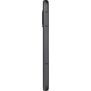 ASUS Zenfone 8, Ecran 120Hz, Snapdragon 888 5G, 128GB, 8GB RAM, Black