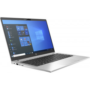 Laptop HP 13.3'' ProBook 430 G8, FHD, Procesor Intel® Core™ i7