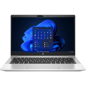 N92 良品 HP ProBook 430 G8◆16GB◆SSD256GB Laptop HP 13.3'' ProBook 430 G8, FHD, Procesor Intel® Core™ i7