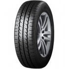 Anvelopa vara Laufenn X Fit Van LV01 205/65R16C 107T