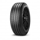 Anvelopa vara Pirelli CINTURATO P7 RFT 225/50R18 95W