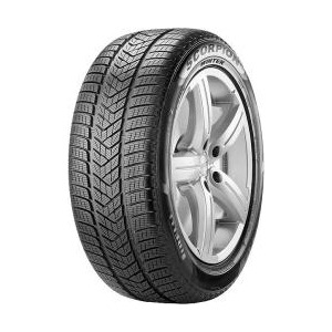 Pirelli Scorpion Winter 235/55R19 101V