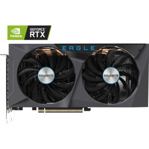 GIGABYTE dub
