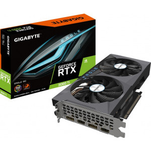 GIGABYTE dub