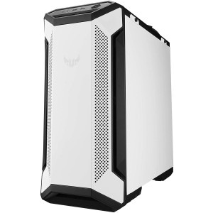 ASUS TUF Gaming GT501 ​White Edition